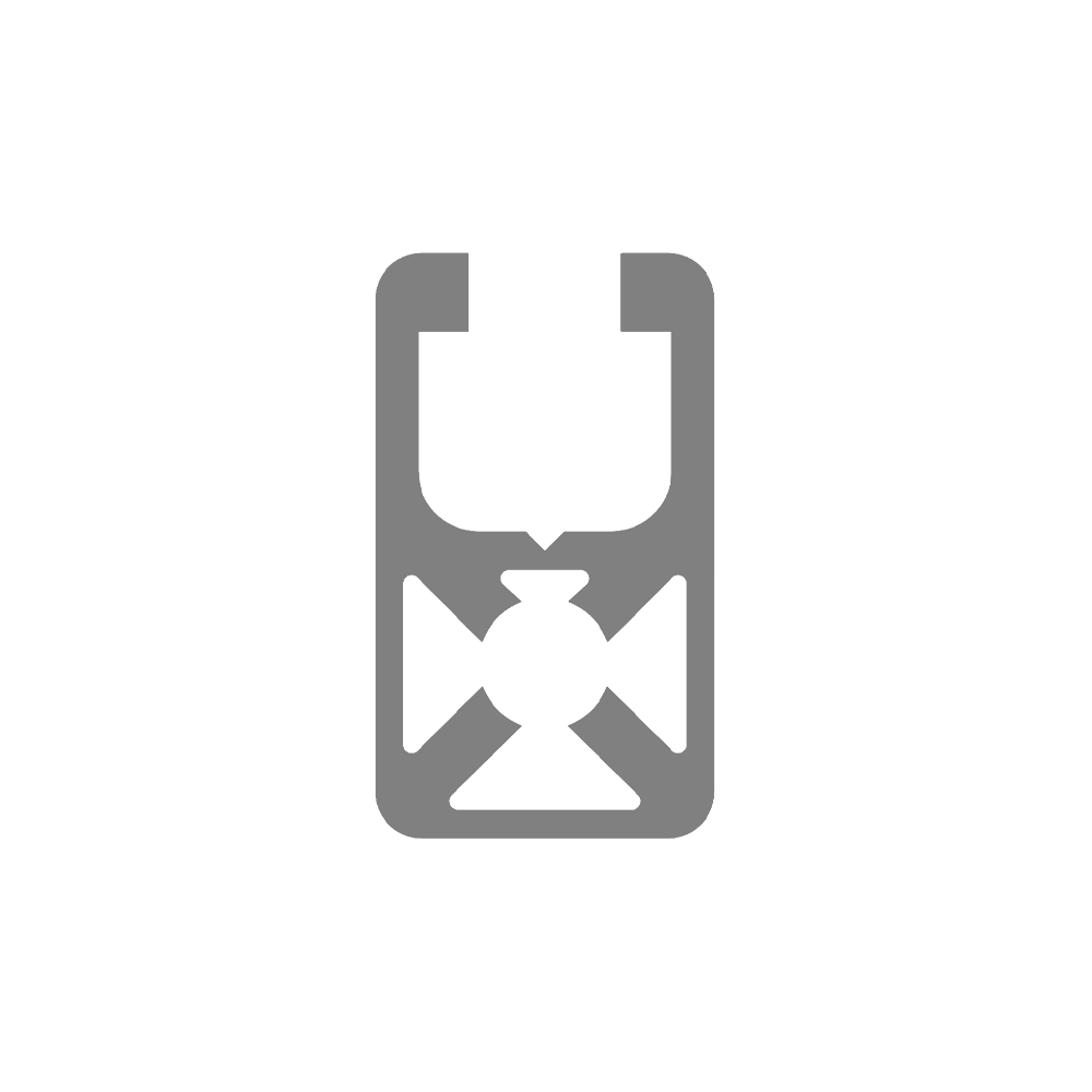 10-3218.5-0 TPS